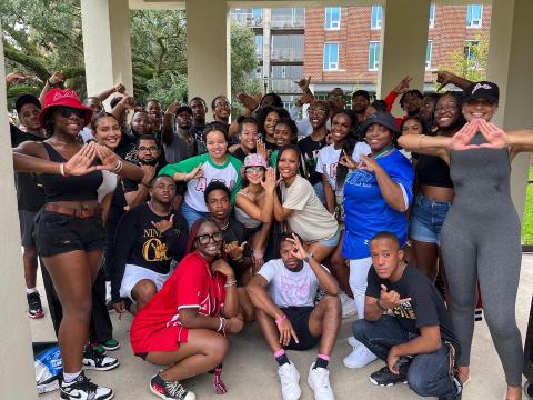 2023 NPHC 2023 NPHC
