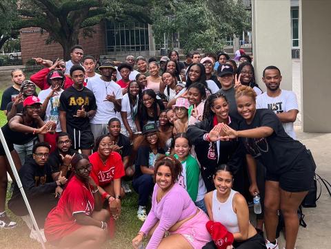 2023 NPHC 2023 NPHC