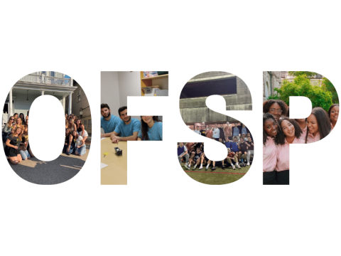 2023 OFSP 2023 OFSP