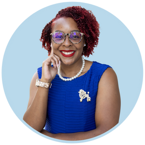 Nelda B. Bailey Nelda B. Bailey